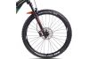 Orbea Laufey 27 H10 Air Rower Single BikePark mlodziezowy junior mtb